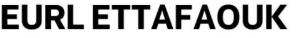 Partenaire 10