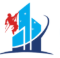 Partenaire 23
