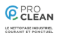 Partenaire 28