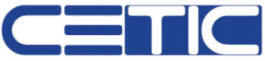 Partenaire 3
