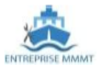 Partenaire 43