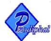 Partenaire 46