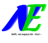 Partenaire 49