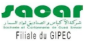 Partenaire 56