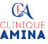Partenaire 61