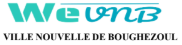 Partenaire 69