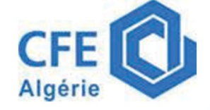 Partenaire 9